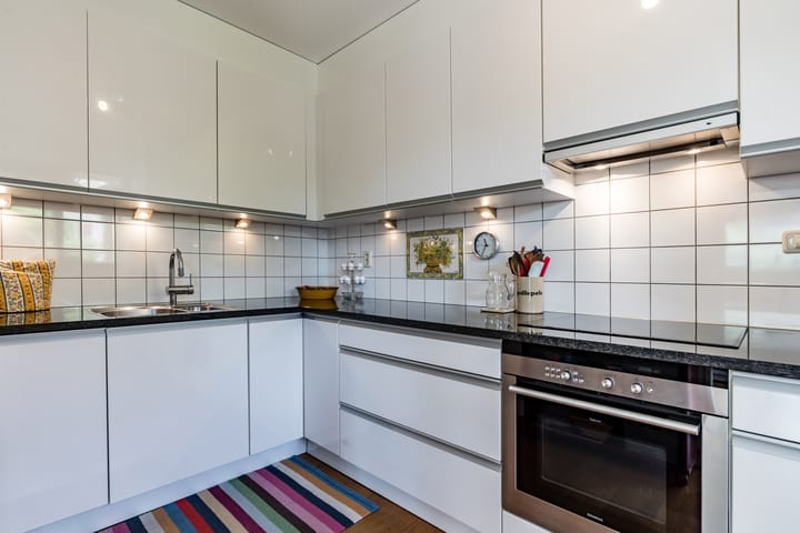 Foto 11 van Slaperdijkstraat 32