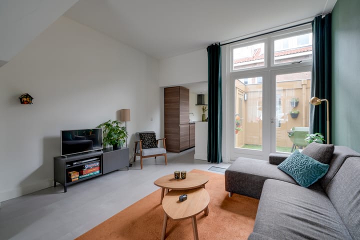 Foto 12 van Beukstraat 63