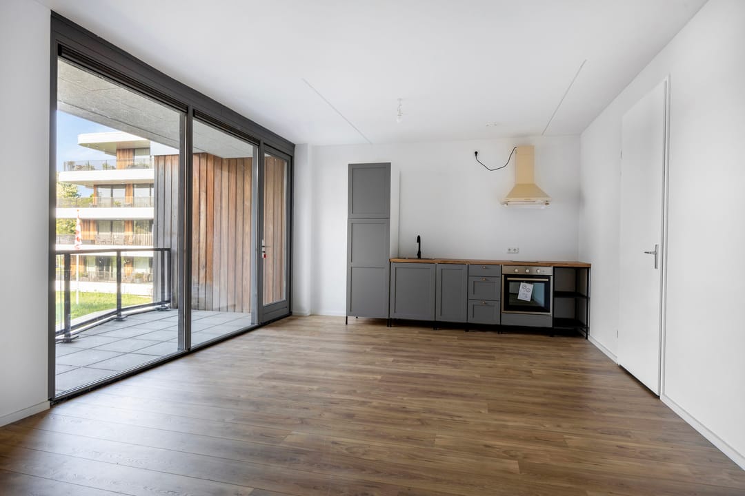 Photo 13 of Markt 15-G