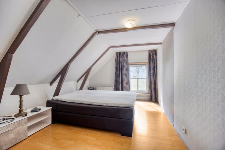 Foto 28 van Zuiderdiep 10