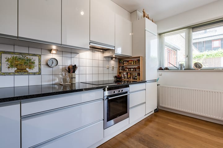 Foto 12 van Slaperdijkstraat 32