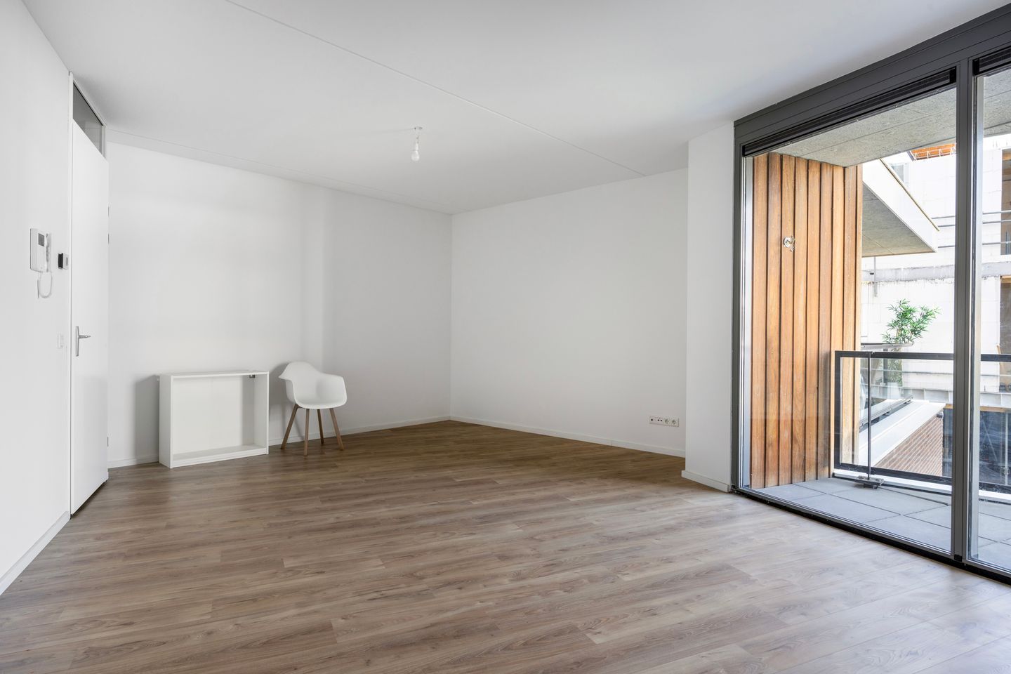 Photo 14 of Markt 15-G