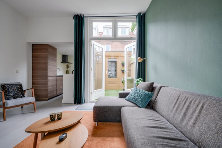 Foto 13 van Beukstraat 63