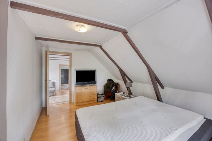 Foto 29 van Zuiderdiep 10