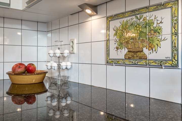 Foto 13 van Slaperdijkstraat 32