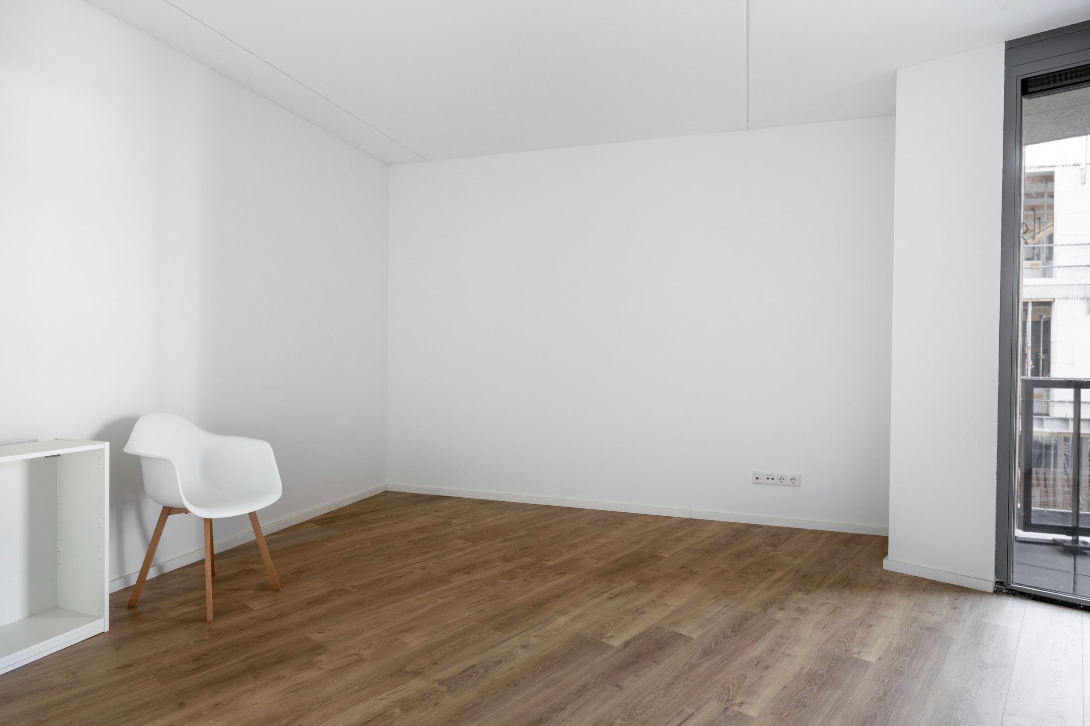 Photo 15 of Markt 15-G