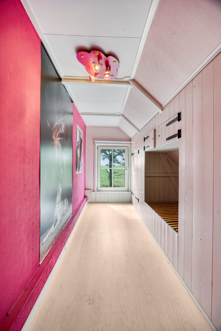 Foto 30 van Zuiderdiep 10