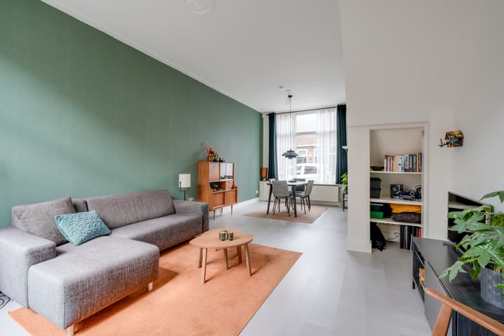 Foto 14 van Beukstraat 63