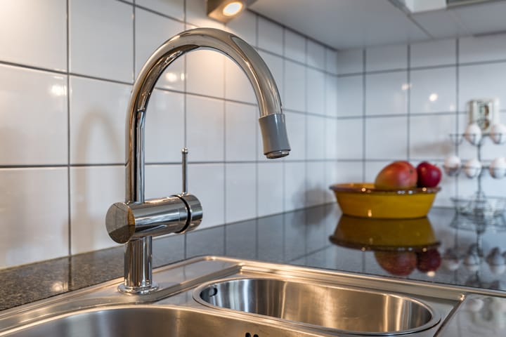 Foto 14 van Slaperdijkstraat 32