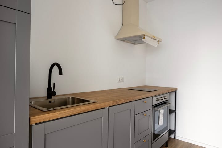 Foto 16 van Markt 15-G