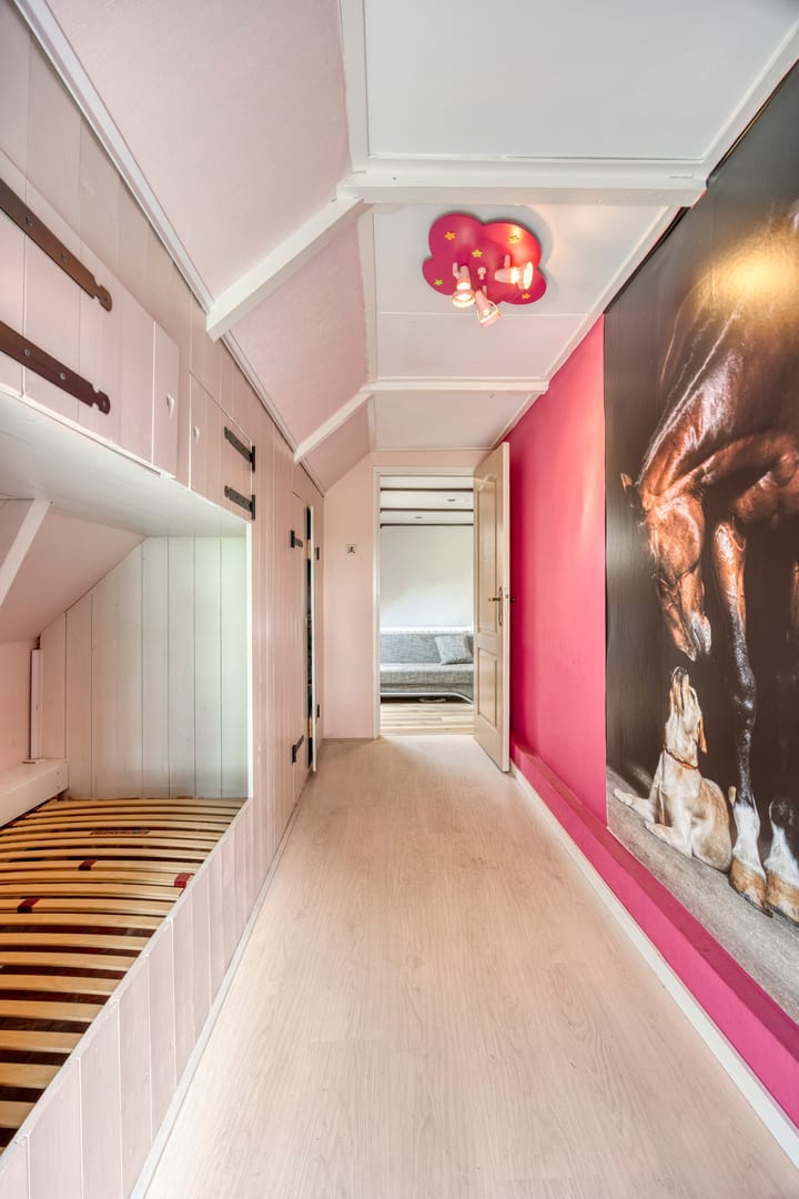 Foto 31 van Zuiderdiep 10