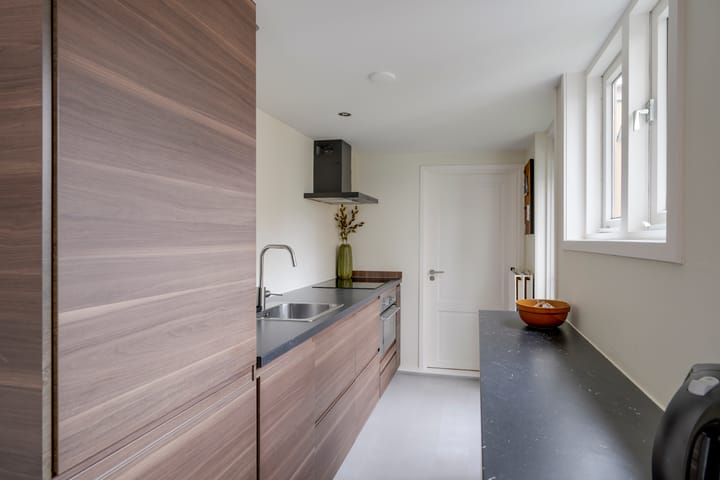 Foto 15 van Beukstraat 63