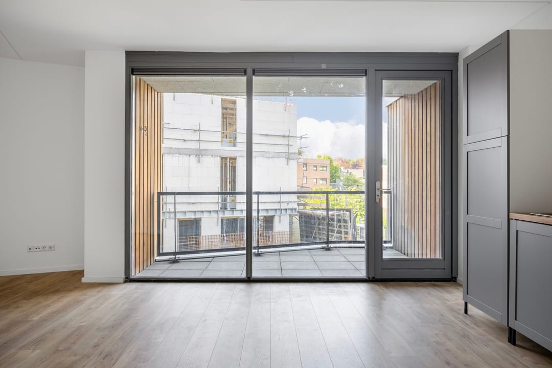 Photo 17 of Markt 15-G