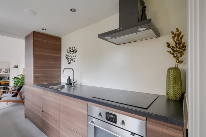 Foto 16 van Beukstraat 63