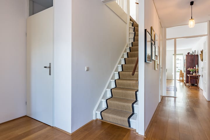 Foto 16 van Slaperdijkstraat 32