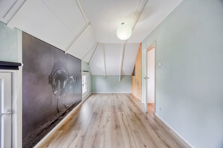 Foto 32 van Zuiderdiep 10