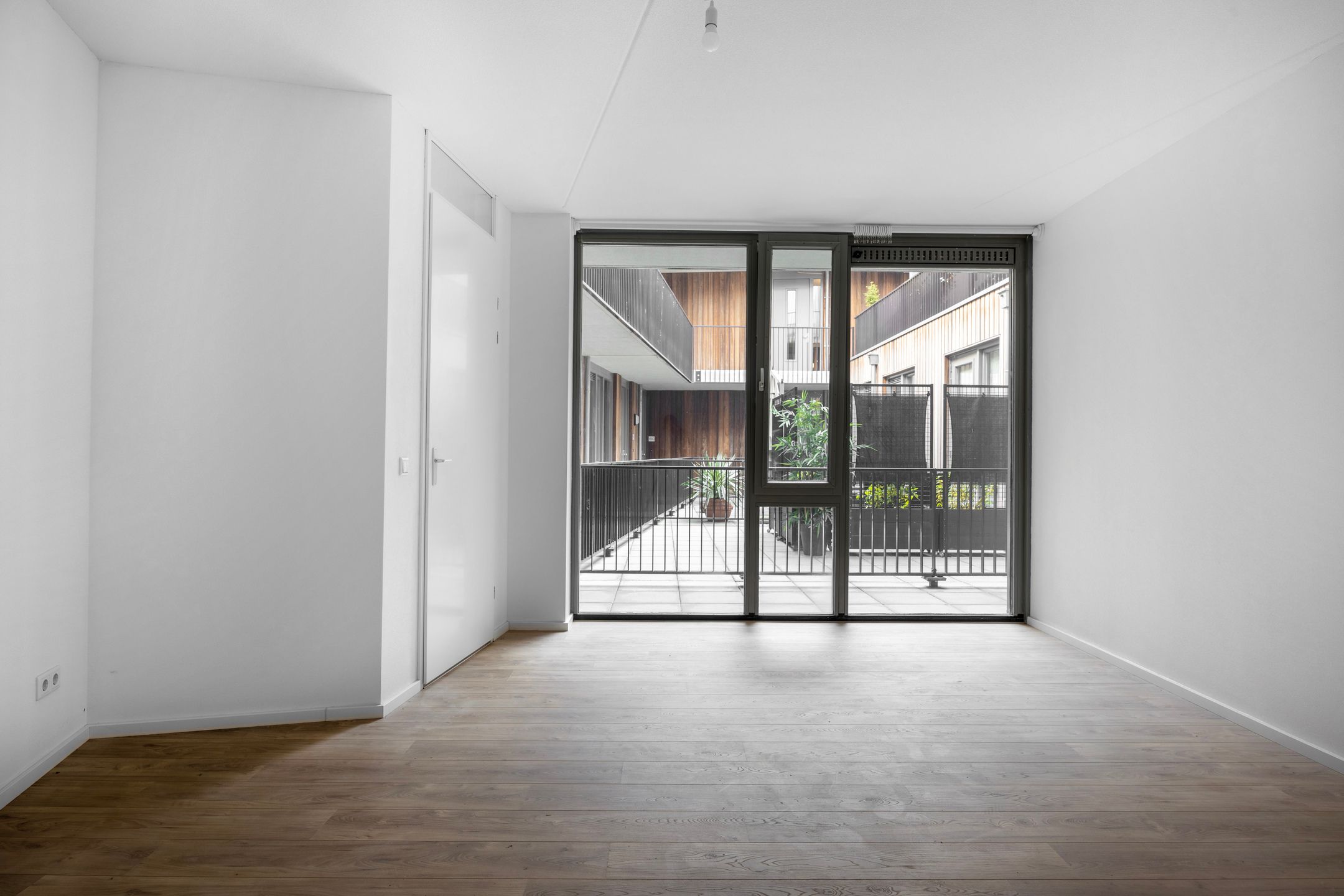 Photo 18 of Markt 15-G