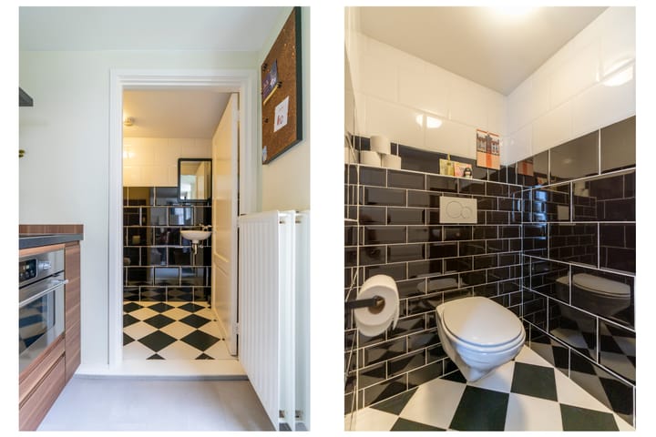 Foto 17 van Beukstraat 63