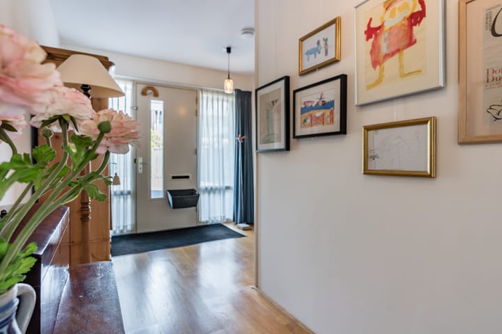 Foto 17 van Slaperdijkstraat 32