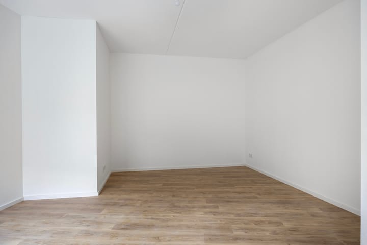 Foto 19 van Markt 15-G