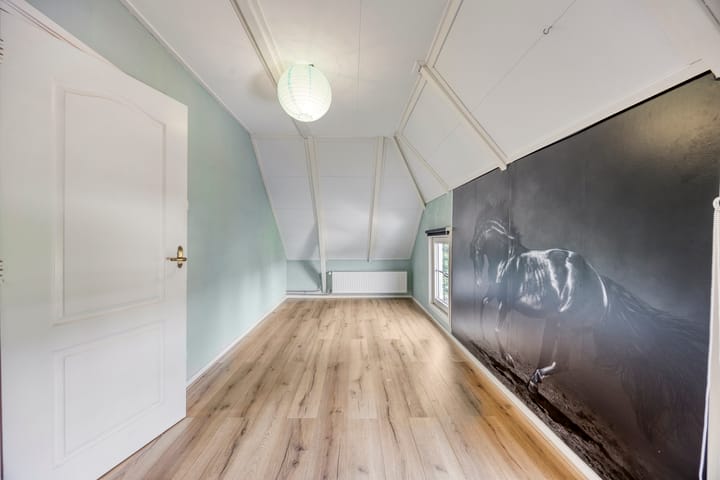 Foto 33 van Zuiderdiep 10