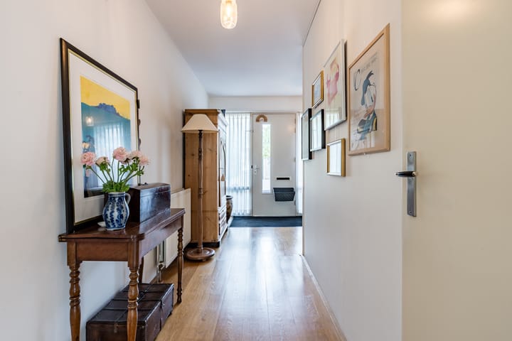 Foto 18 van Slaperdijkstraat 32