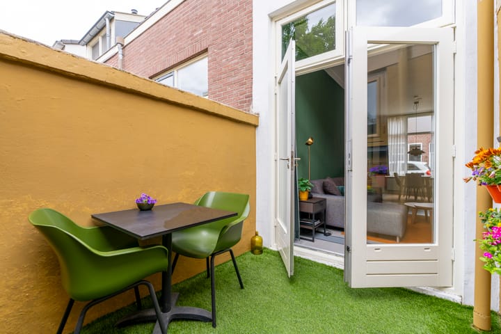 Foto 18 van Beukstraat 63