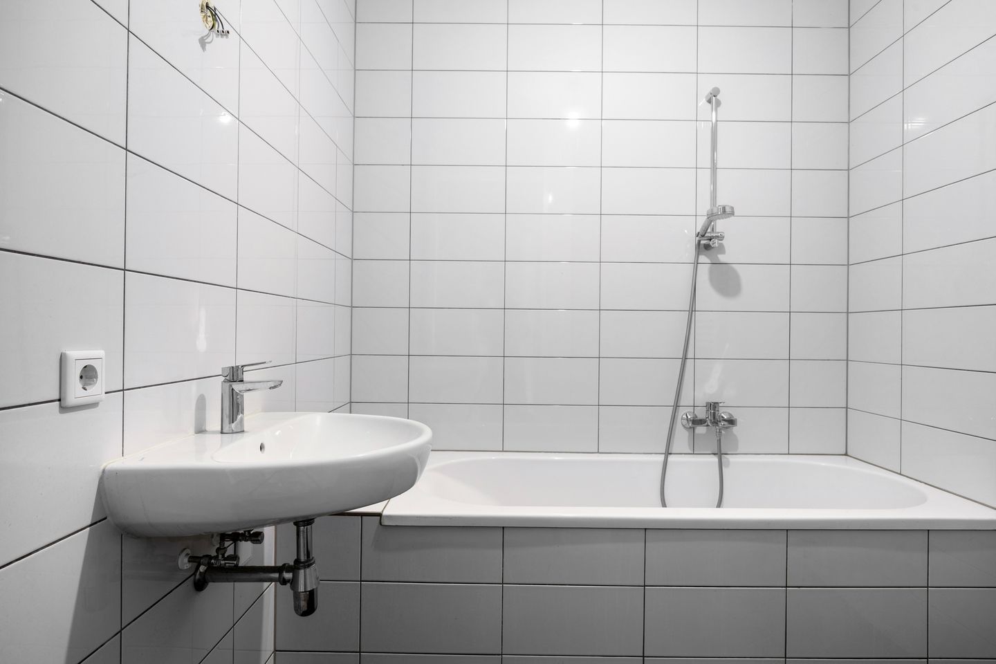 Photo 20 of Markt 15-G