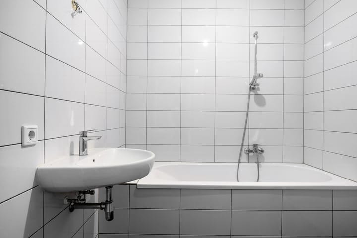 Foto 20 van Markt 15-G