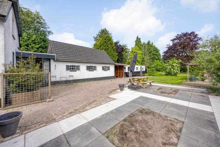 Foto 34 van Zuiderdiep 10