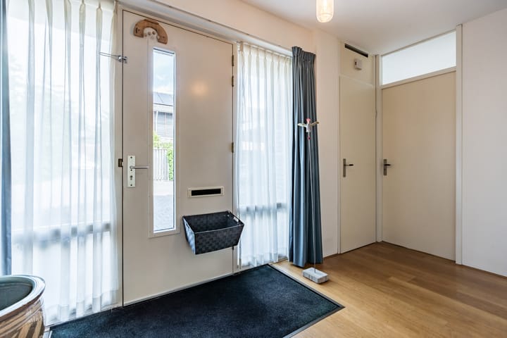 Foto 19 van Slaperdijkstraat 32