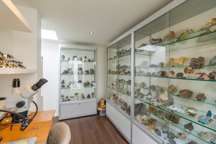 Foto 19 van Beukstraat 63