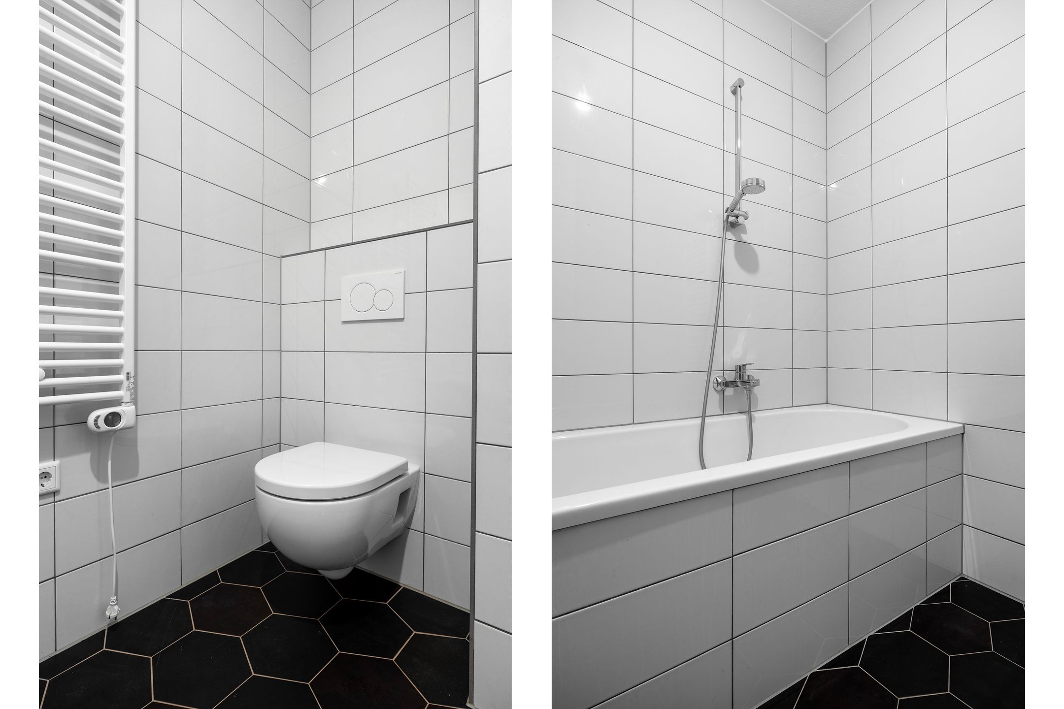 Photo 21 of Markt 15-G