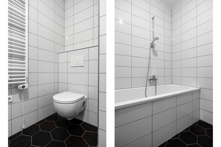 Foto 21 van Markt 15-G