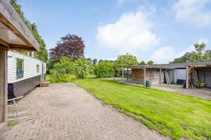 Foto 35 van Zuiderdiep 10