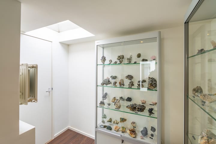 Foto 20 van Beukstraat 63