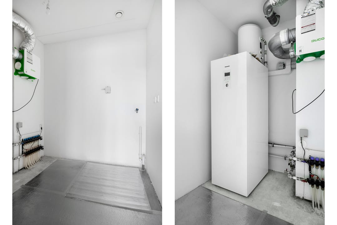 Photo 22 of Markt 15-G