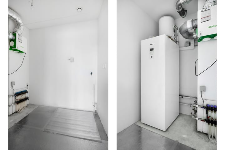 Foto 22 van Markt 15-G