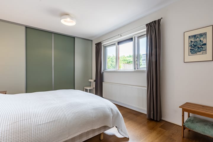 Foto 20 van Slaperdijkstraat 32