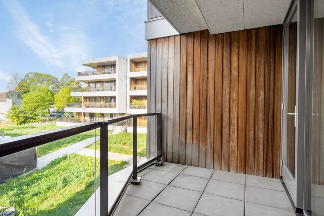 Photo 23 of Markt 15-G