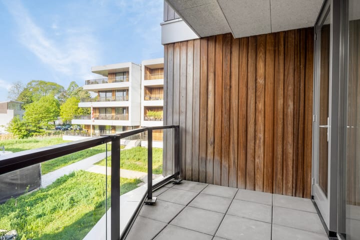 Foto 23 van Markt 15-G