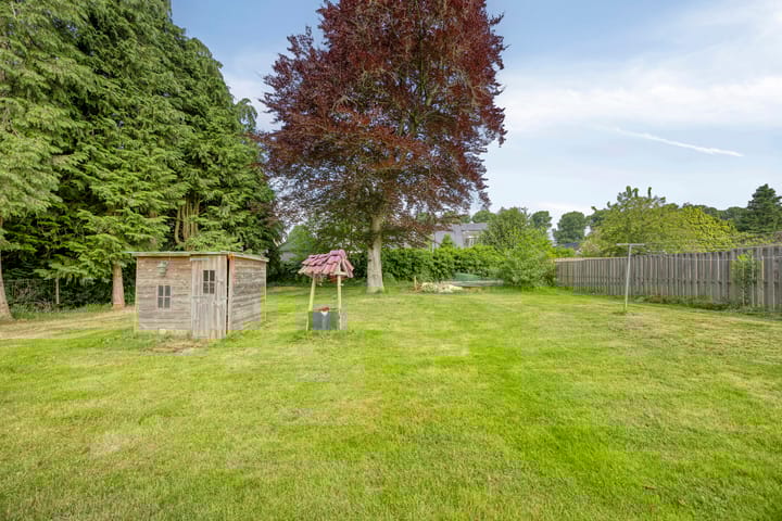 Foto 37 van Zuiderdiep 10