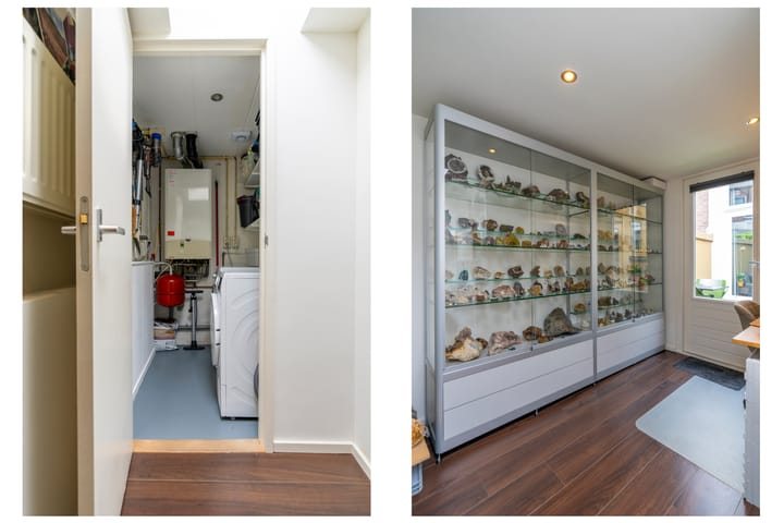 Foto 21 van Beukstraat 63