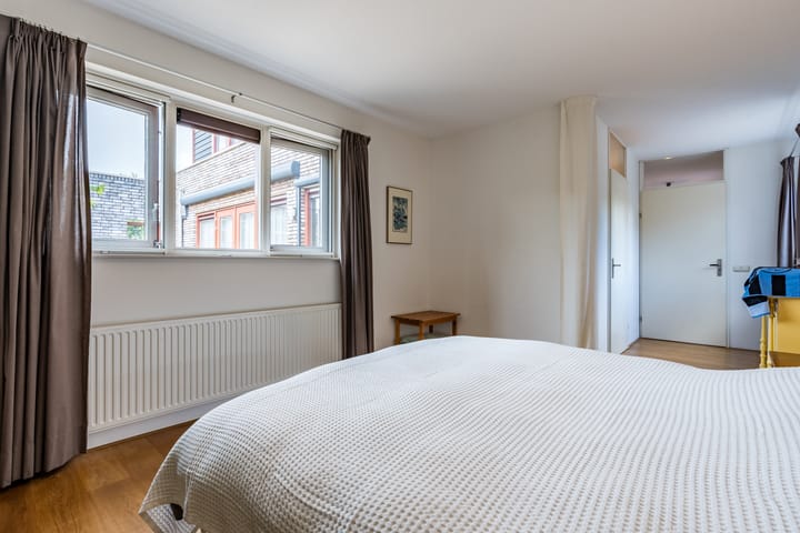 Foto 21 van Slaperdijkstraat 32