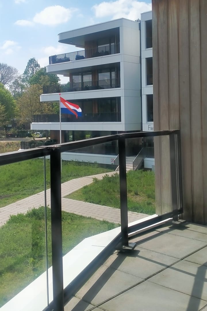 Foto 24 van Markt 15-G