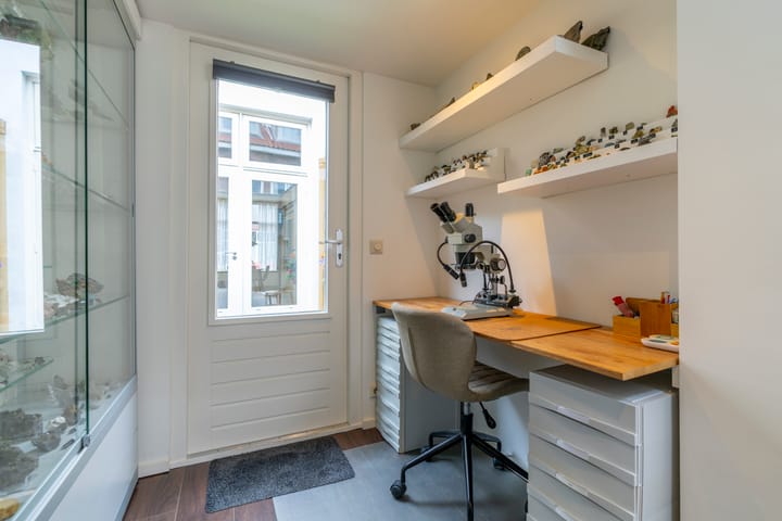 Foto 22 van Beukstraat 63