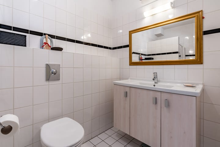 Foto 22 van Slaperdijkstraat 32