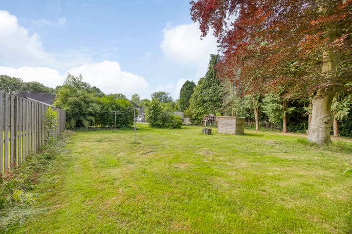 Foto 38 van Zuiderdiep 10