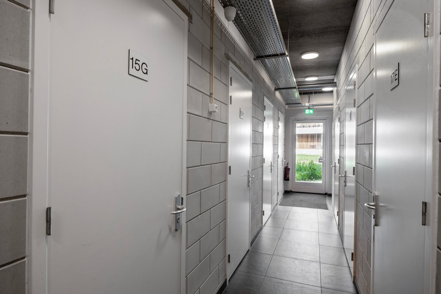 Photo 25 of Markt 15-G