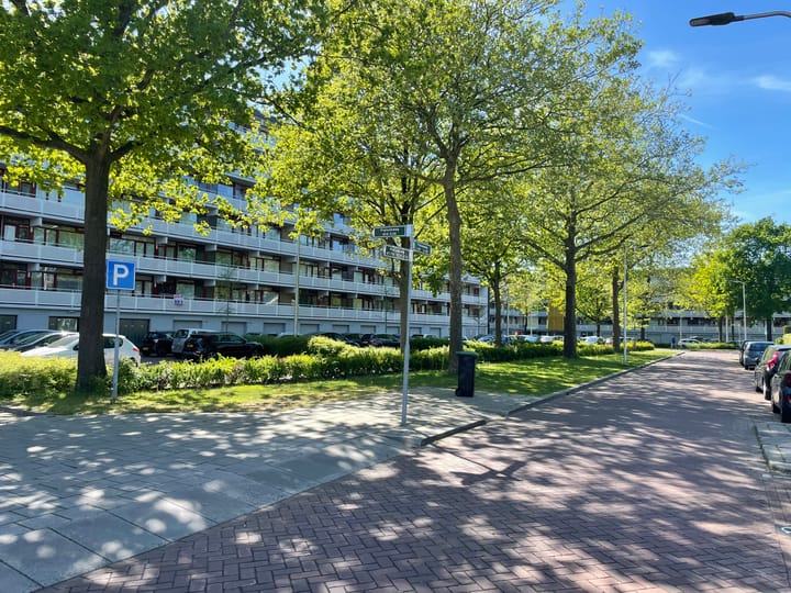 Photo 2 of Preludeweg 412